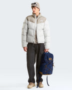 THE NORTH FACE Mochila jester pro