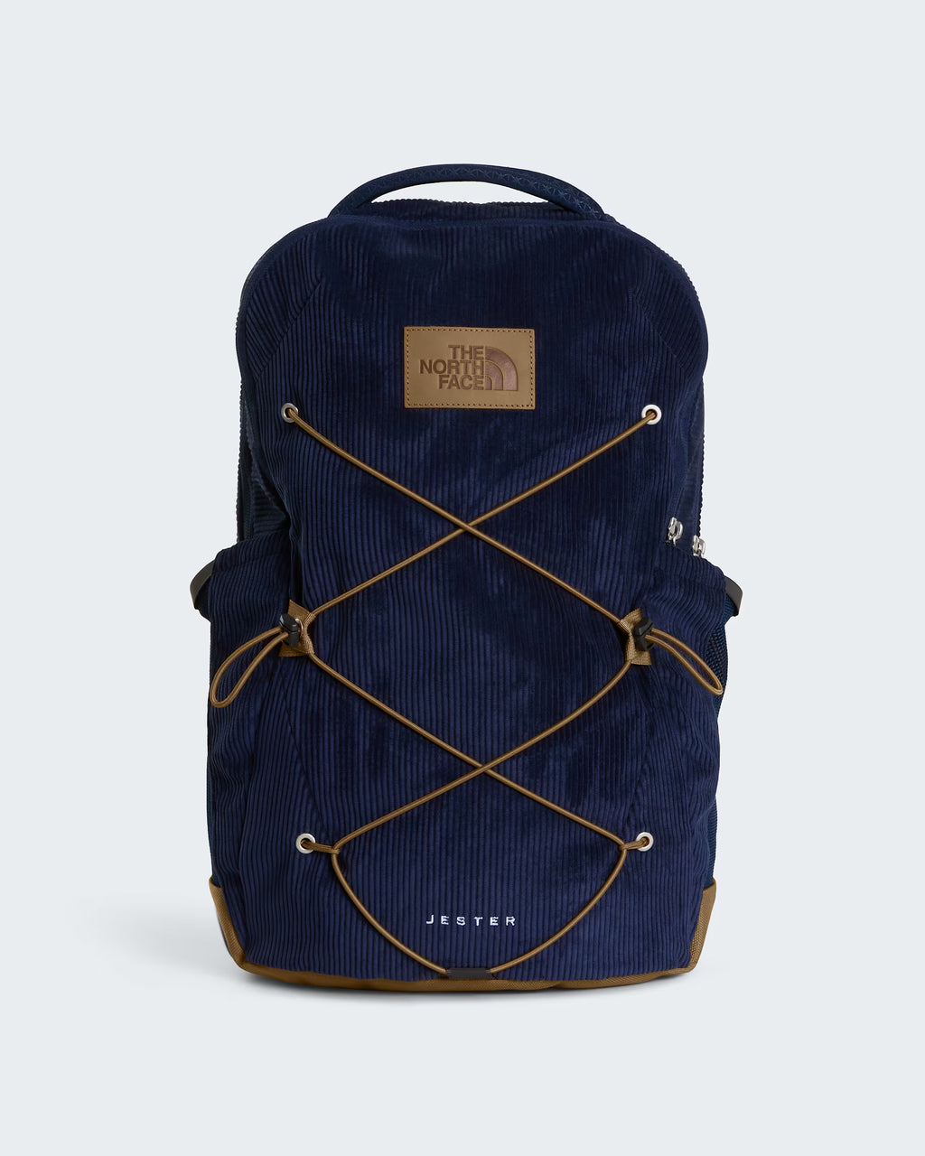 THE NORTH FACE Mochila jester pro