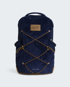 THE NORTH FACE Mochila jester pro