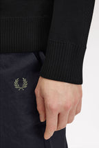 FRED PERRY Casaco desportivo