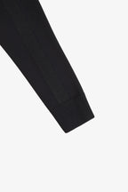 FRED PERRY Casaco desportivo