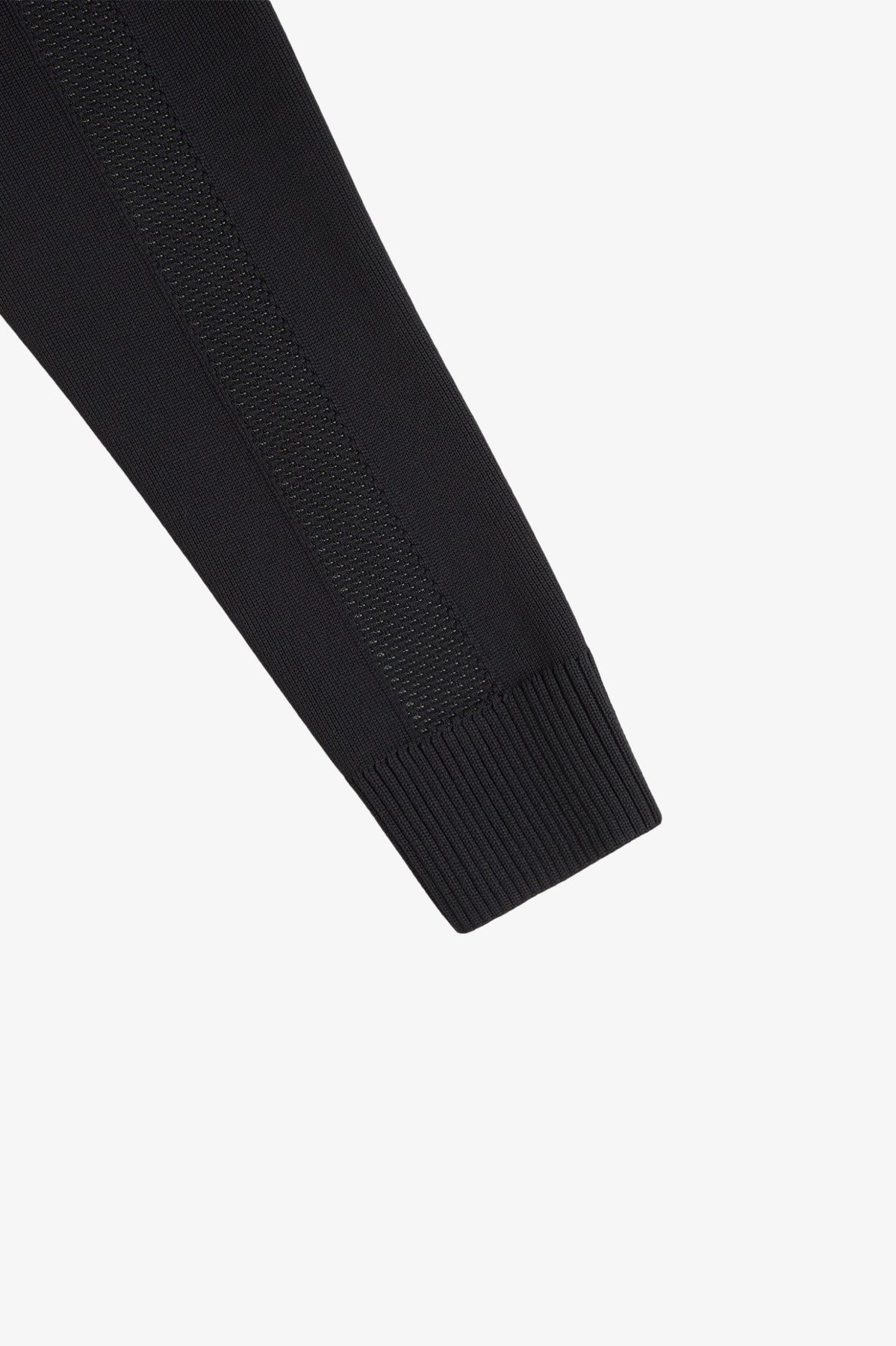 FRED PERRY Casaco desportivo