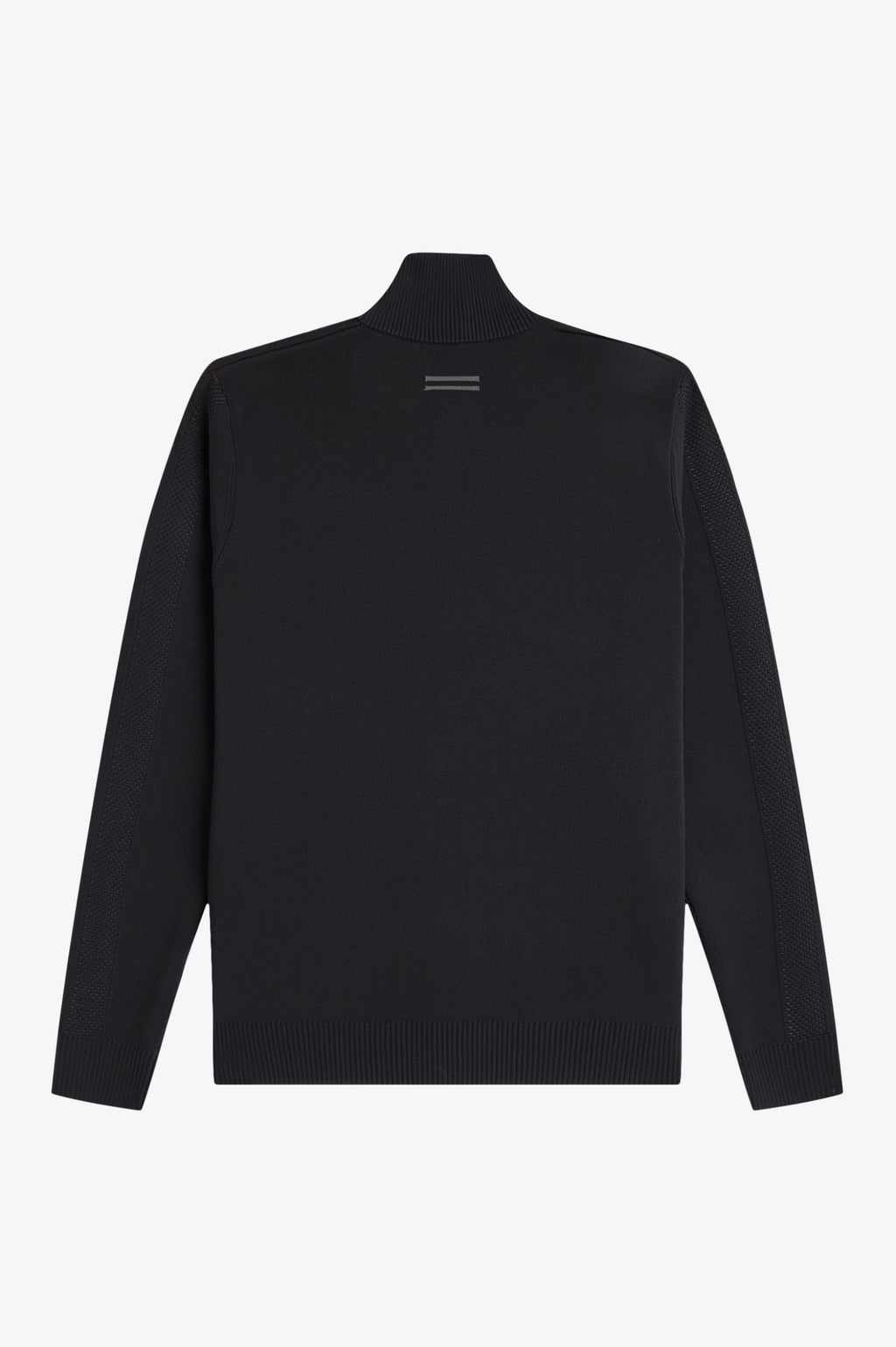 FRED PERRY Casaco desportivo