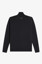 FRED PERRY Casaco desportivo