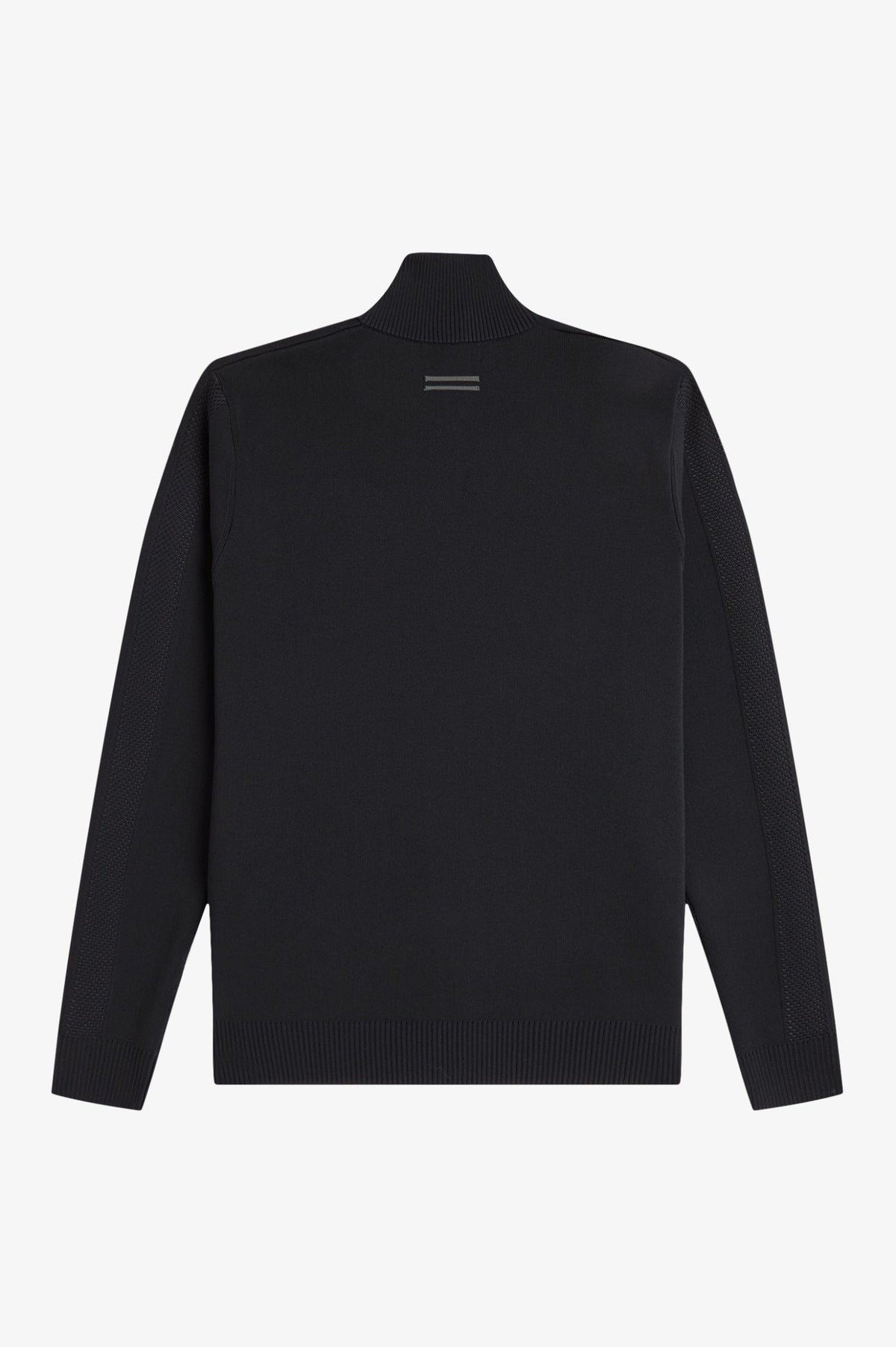 FRED PERRY Casaco desportivo