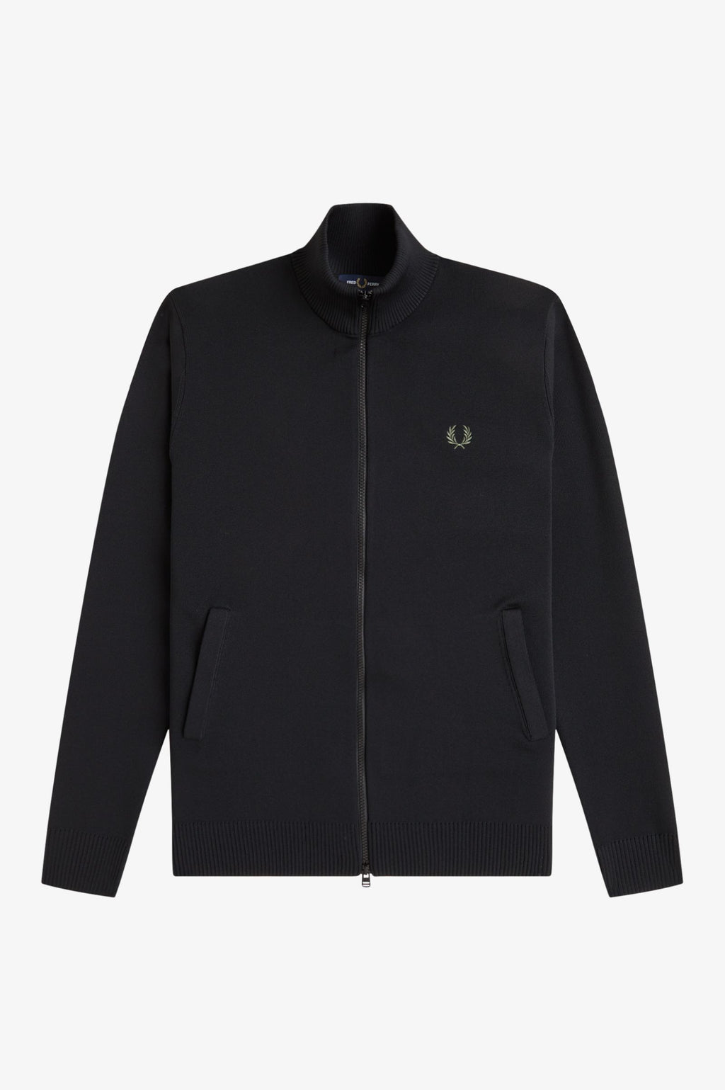 FRED PERRY Casaco desportivo