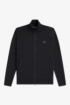 FRED PERRY Casaco desportivo