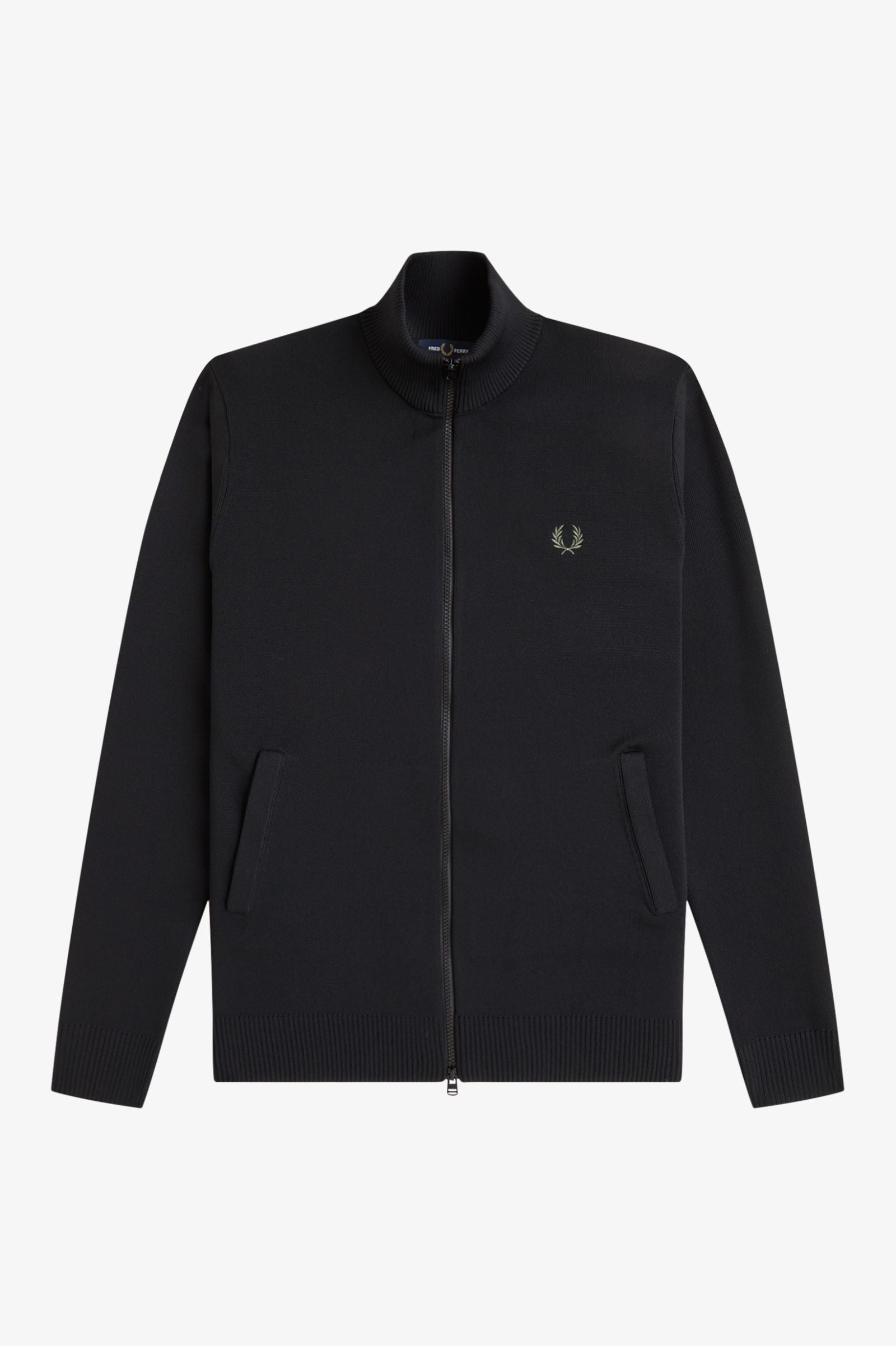 FRED PERRY Casaco desportivo