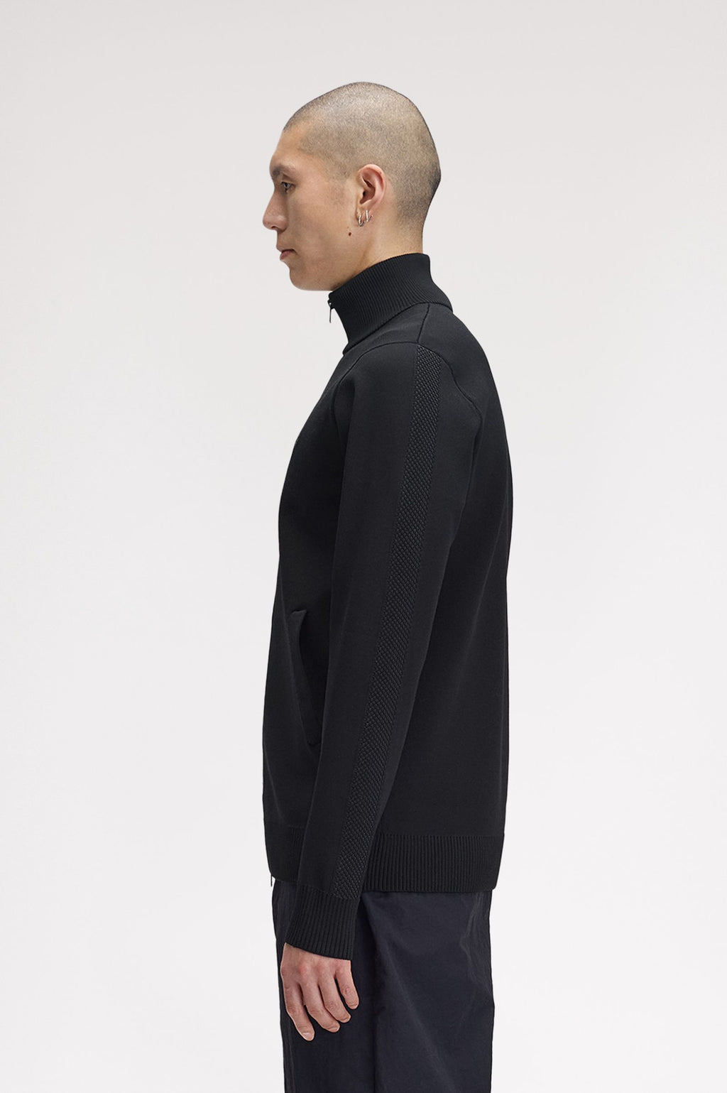 FRED PERRY Casaco desportivo