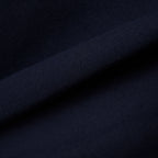 LACOSTE Polo de rugby relaxed fit em jersey