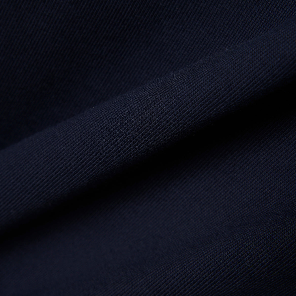 LACOSTE Polo de rugby relaxed fit em jersey