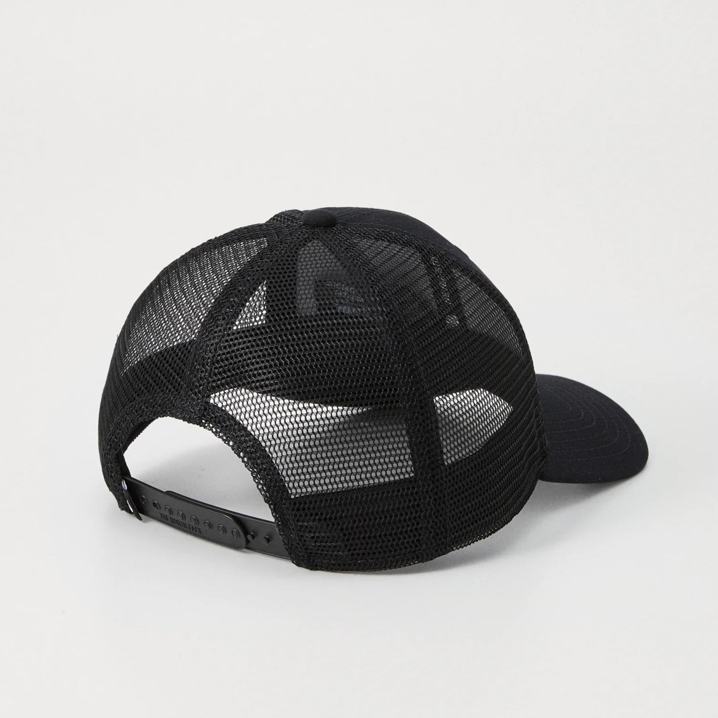 THE NORTH FACE Boné mudder - CARISMAstore