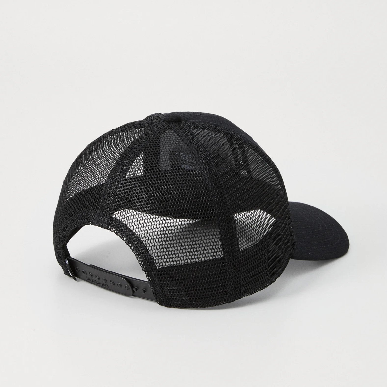 THE NORTH FACE Boné mudder - CARISMAstore