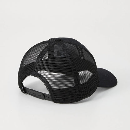 THE NORTH FACE Boné mudder - CARISMAstore