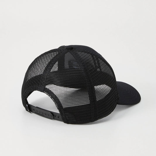 THE NORTH FACE Boné mudder - CARISMAstore