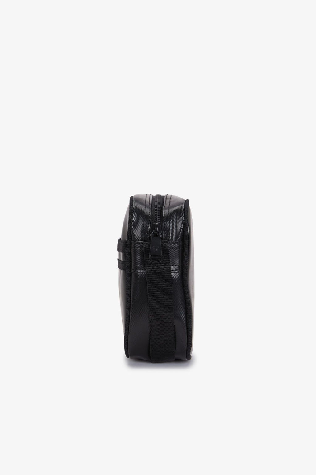 FRED PERRY Classic mini shoulder bag