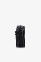 FRED PERRY Classic mini shoulder bag