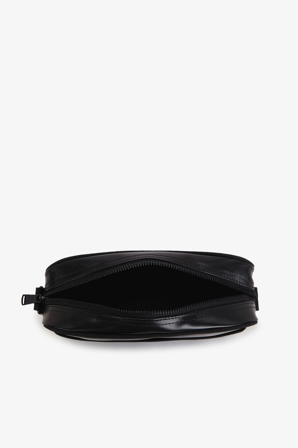 FRED PERRY Classic mini shoulder bag
