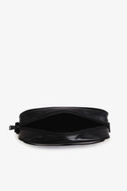 FRED PERRY Classic mini shoulder bag