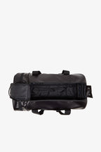 FRED PERRY Barrel Bag