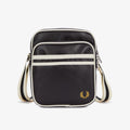 FRED PERRY Bolsa a tiracolo clássica - CARISMAstore