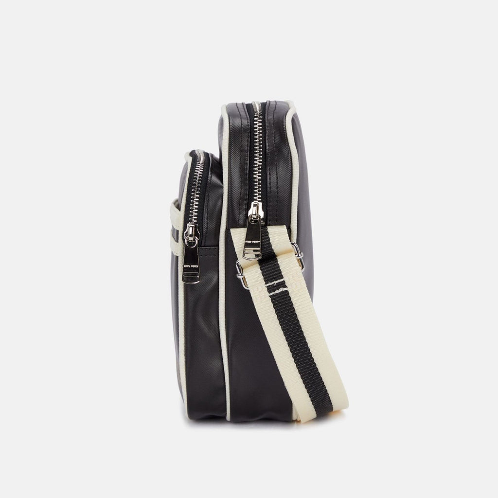 FRED PERRY Bolsa a tiracolo clássica - CARISMAstore