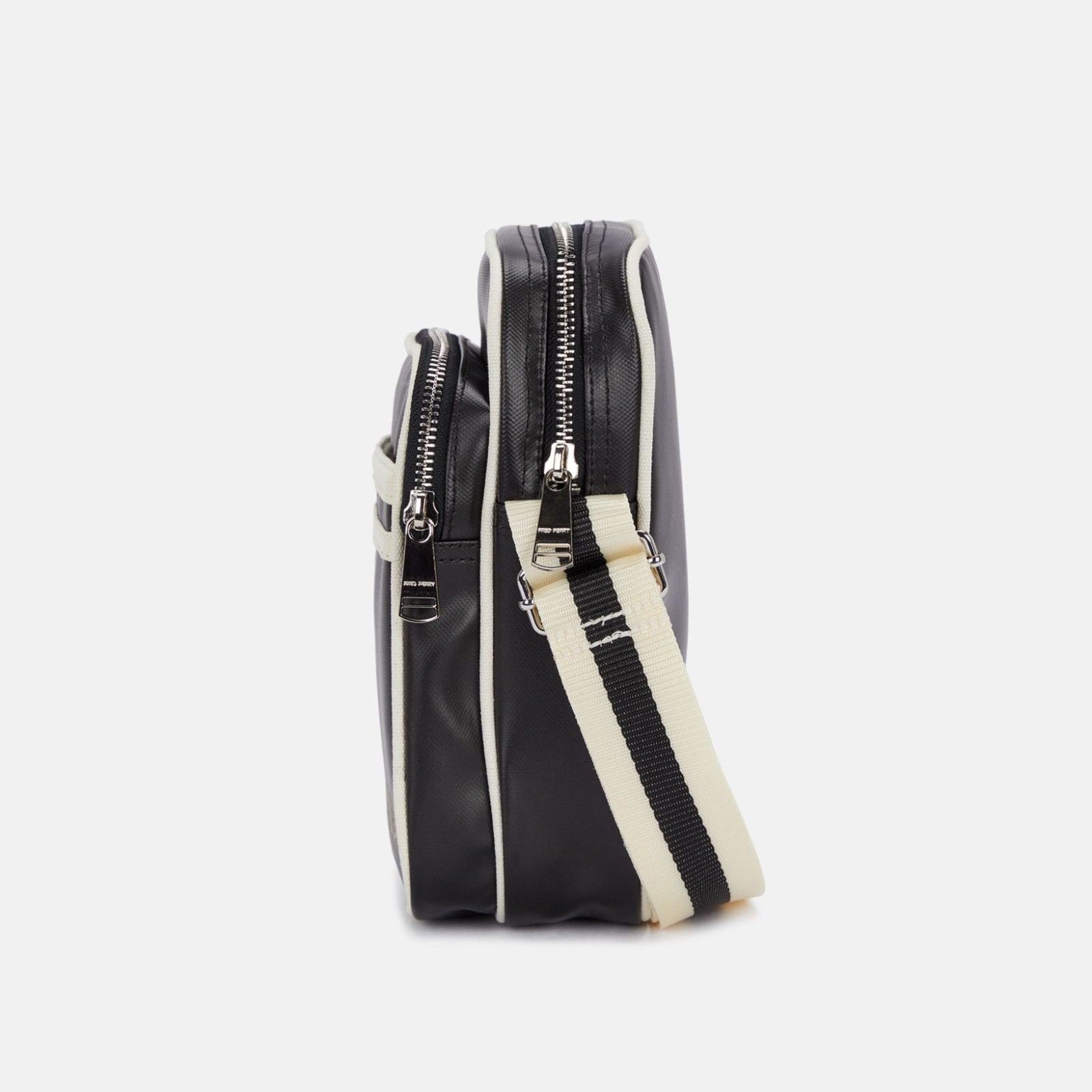 FRED PERRY Bolsa a tiracolo clássica - CARISMAstore