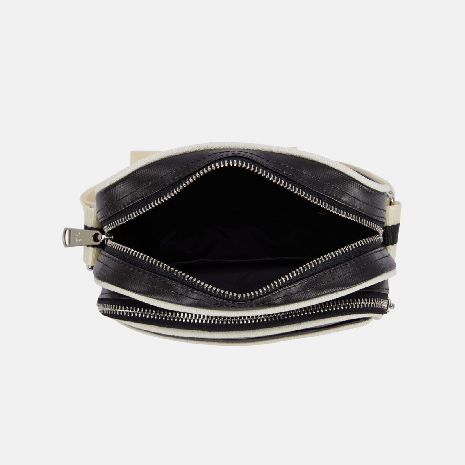 FRED PERRY Bolsa a tiracolo clássica - CARISMAstore