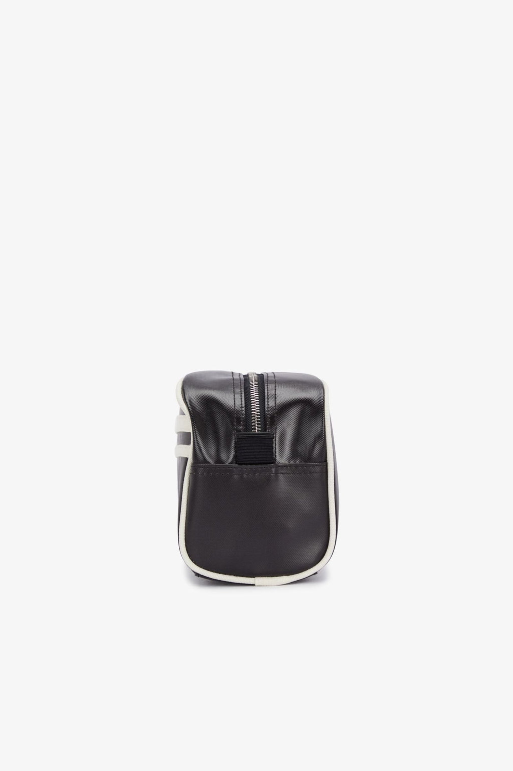FRED PERRY Mala de higiene pessoal laurel wreath