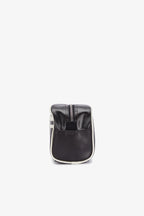 FRED PERRY Mala de higiene pessoal laurel wreath