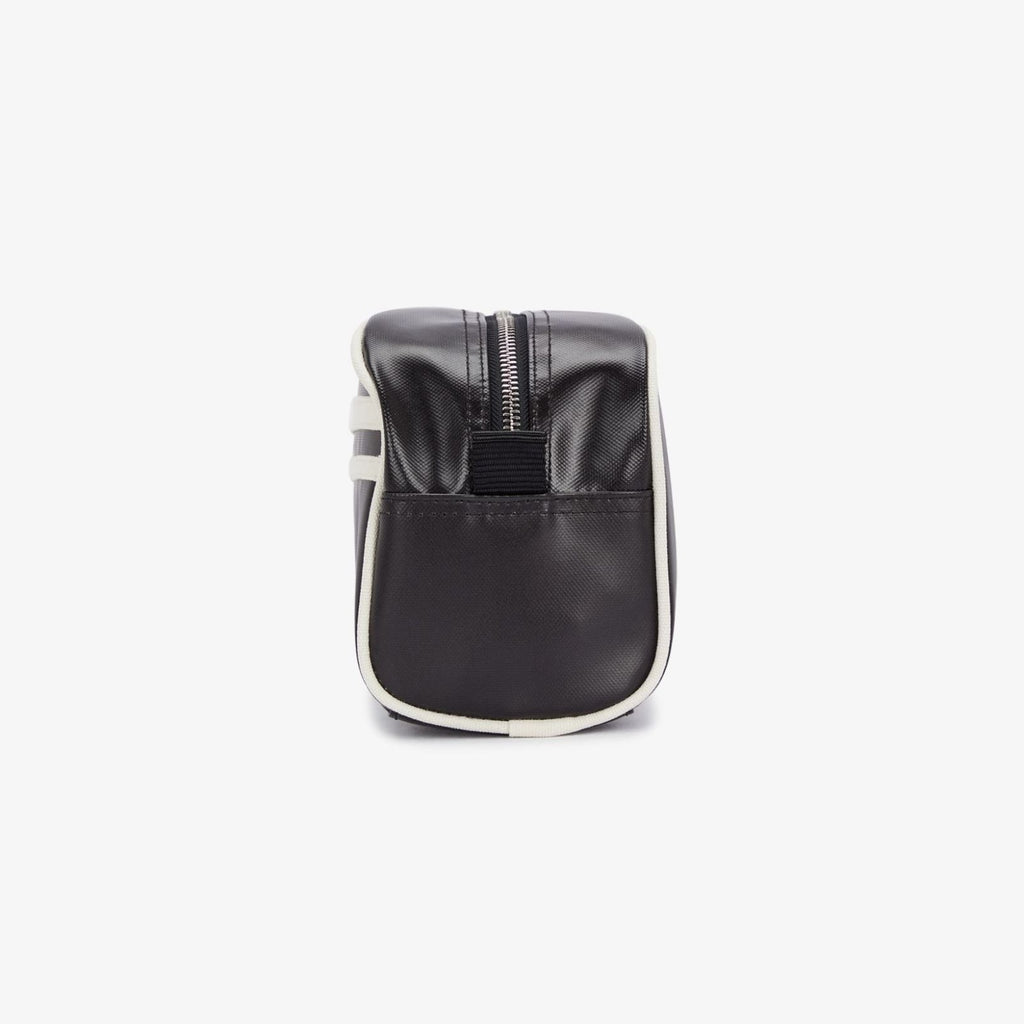FRED PERRY Laurel Wreath Toiletry Bag