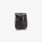 FRED PERRY Laurel Wreath Toiletry Bag