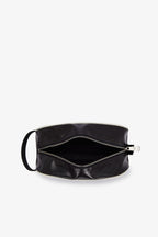 FRED PERRY Mala de higiene pessoal laurel wreath