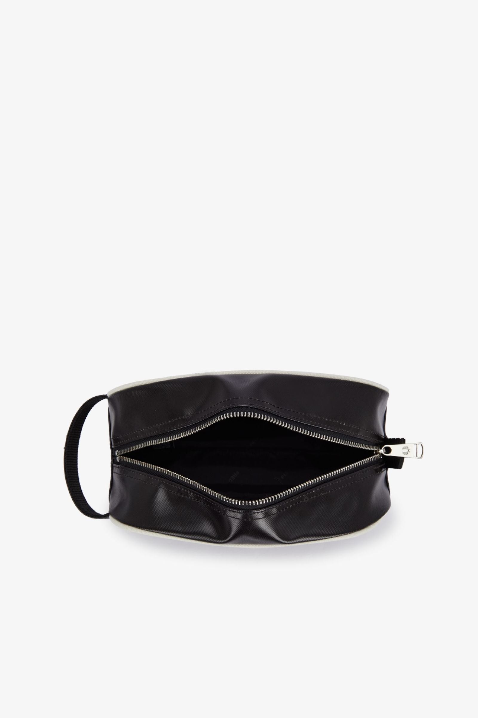 FRED PERRY Mala de higiene pessoal laurel wreath