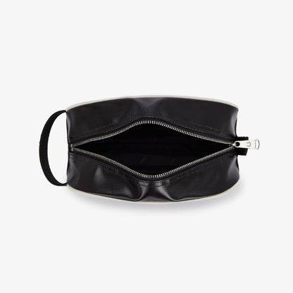 FRED PERRY Mala de higiene pessoal laurel wreath