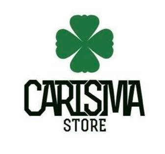 CARISMAstore