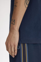 FRED PERRY T-shirt sportswear original