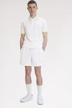 FRED PERRY Polo de ténis