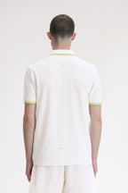 FRED PERRY Polo de ténis