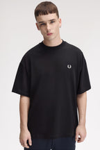 FRED PERRY T-shirt grande