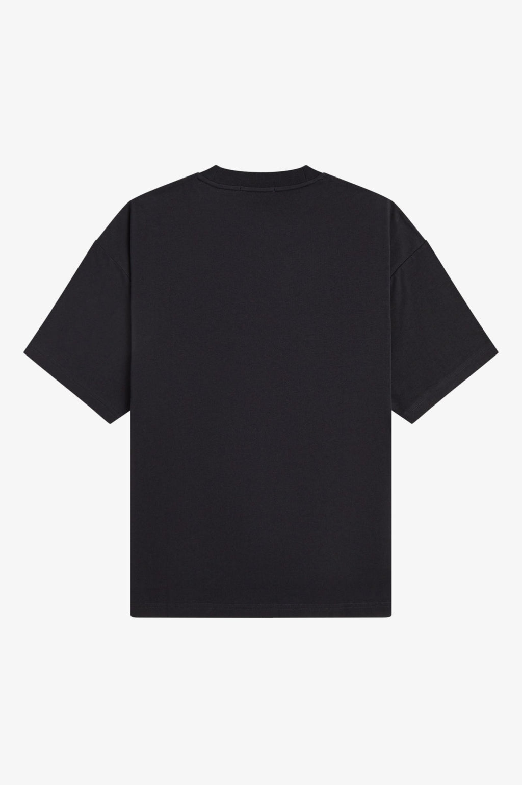 FRED PERRY T-shirt grande