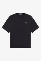 FRED PERRY T-shirt grande