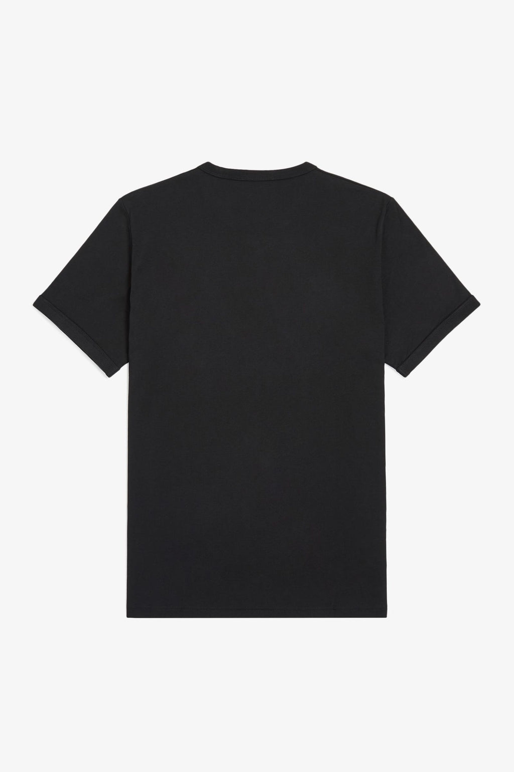 FRED PERRY T-shirt ringer