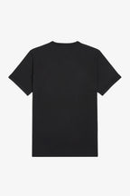 FRED PERRY T-shirt ringer
