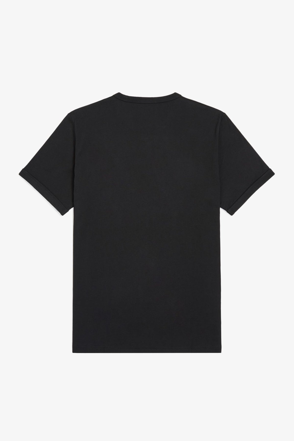 FRED PERRY T-shirt ringer