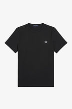 FRED PERRY T-shirt ringer