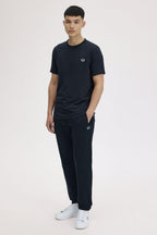 FRED PERRY T-shirt ringer