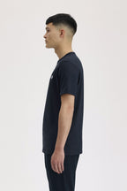 FRED PERRY T-shirt ringer