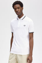 FRED PERRY Polo M3600 - CARISMAstore