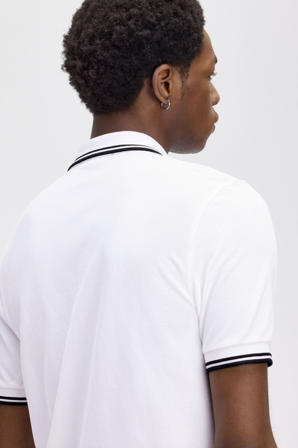 FRED PERRY Polo M3600 - CARISMAstore